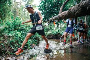 BIB: 
                            <button type="button" onclick="openModal(25369726)" class="btn btn-primary btn-sm float-right btn-popup" data-toggle="modal" data-target=".modal-high-quality">
                        <i class="fas fa-shopping-cart"></i> Add to Cart
                    </button>
                                            <button type="button" onclick="isThisMe(25369726, true)" class="btn btn-success btn-sm float-right btn-popup btn-isme hidden" data-toggle="tooltip" data-placement="bottom" title="นี่คือรูปของคุณใช่ไหม คลิกที่นี่เพื่อเอาเข้าอัลบั้ม">
                        <i class="fas fa-plus"></i> Add to album
                    </button>
                    <button type="button" onclick="isThisMe(25369726, false)" class="btn btn-warning btn-sm float-right btn-popup btn-isnotme hidden">
                        <i class="fas fa-ban"></i> Remove from album
                    </button>